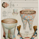 Image for article titled The Children's Treasury of Creepy Paper Dolls
